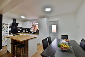 Photo 6- click for photo gallery